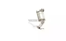 walker-93054