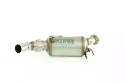 walker-93058