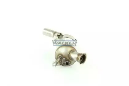 walker-93058