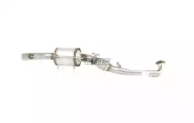 walker-93063