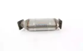 walker-93064