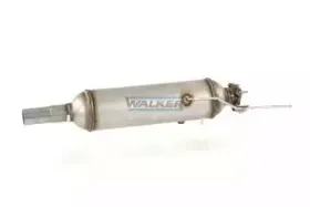 walker-93082
