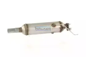 walker-93083