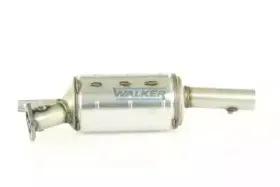 walker-93091
