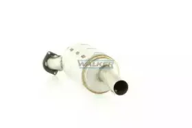walker-93091