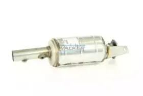 walker-93091