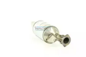 walker-93091