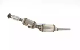 walker-93093