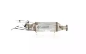 walker-93140