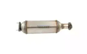 walker-93145