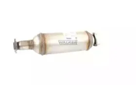 walker-93145