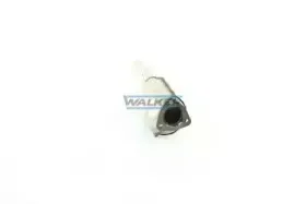 walker-15737