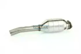 walker-15792