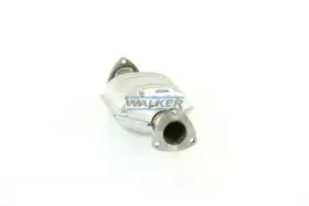 walker-15828