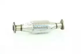 walker-15828