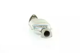 walker-15828