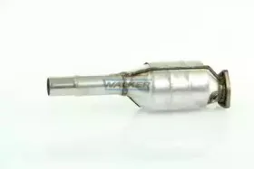 walker-15870