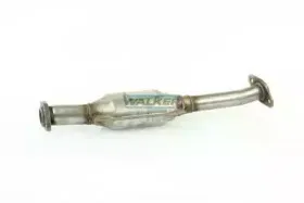 walker-18000