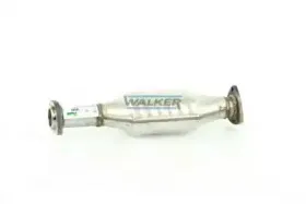 walker-18003