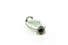walker-18003