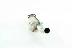 walker-18320