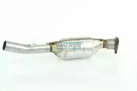 walker-18320