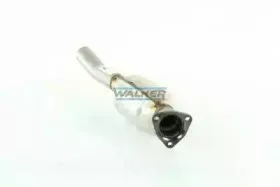 walker-18320