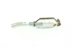 walker-18322