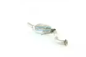 walker-18338
