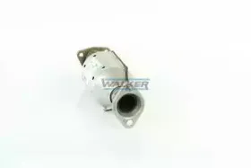 walker-18343