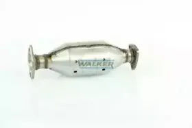 walker-18343