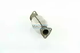 walker-18343