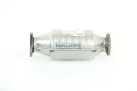 walker-18351