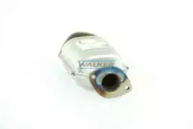 walker-18351