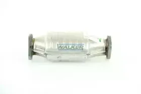 walker-18353