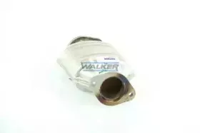 walker-18353