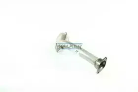 walker-18356