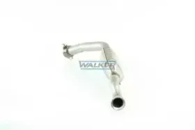 walker-18356