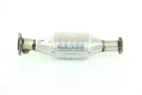 walker-18358