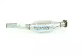 walker-18360