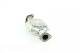 walker-18361