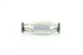 walker-18369