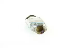 walker-18369