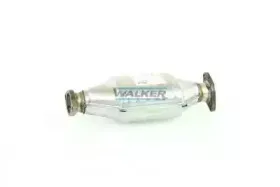 walker-18376