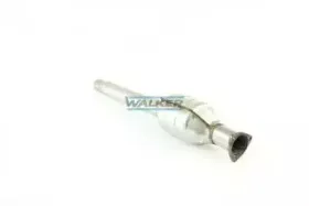 walker-19132