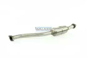 walker-19147