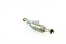 walker-19147