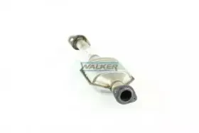walker-19169
