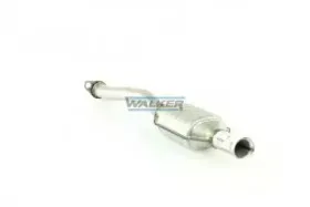 walker-19173