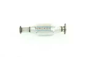 walker-19177